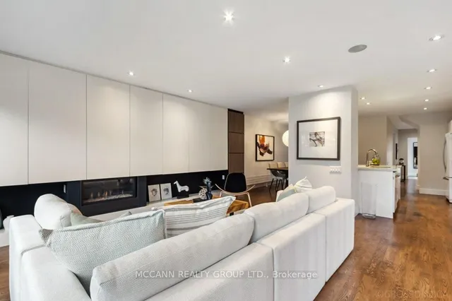 Additional image 16 of 88 Brookdale Ave