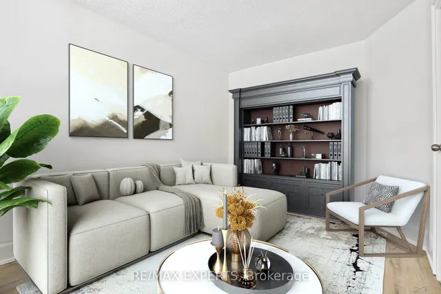 Additional image 16 of 659 Vaughan Rd