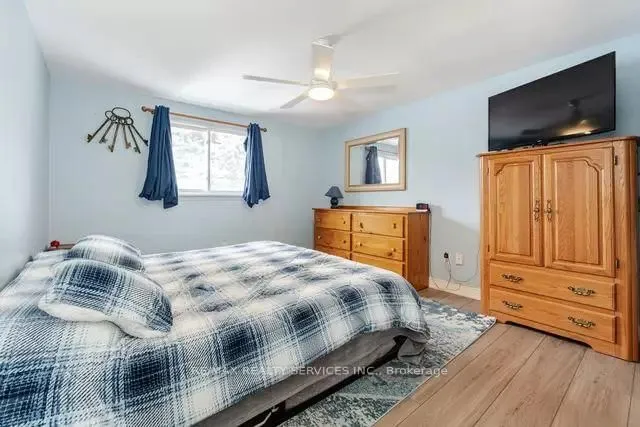 Additional image 17 of 4 Pacer Crt