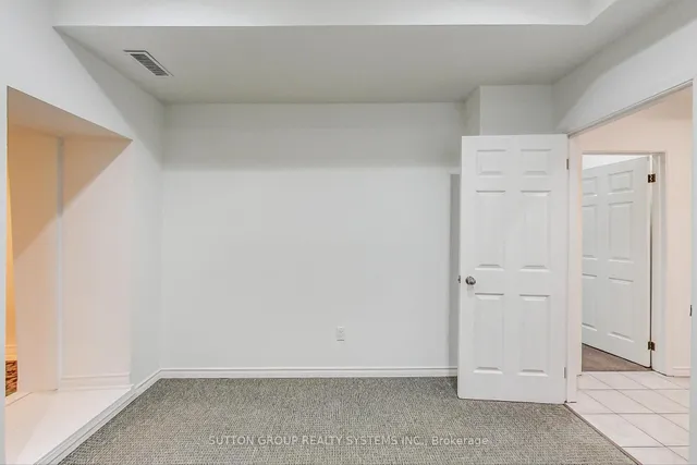 Additional image 21 of 695 Indian Rd