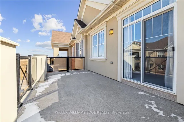 Additional image 34 of 277 Gatwick Dr Unit 303