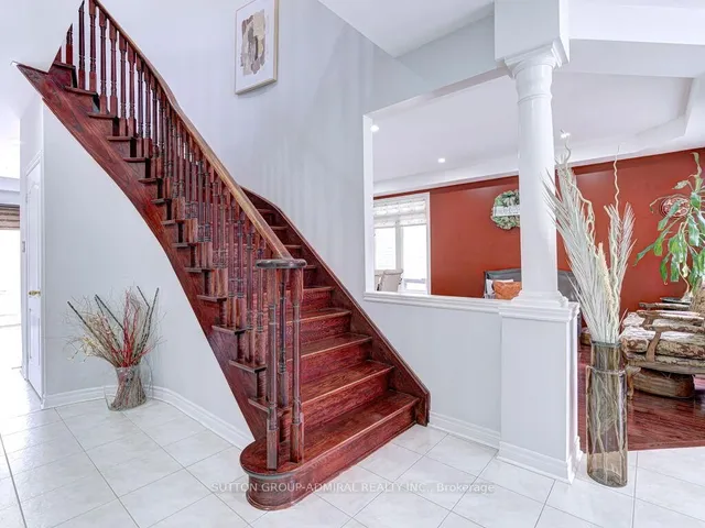 Additional image 27 of 14 Maple Valley St