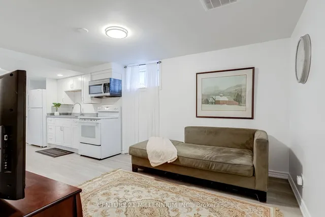 Additional image 33 of 311 Sanatorium Rd