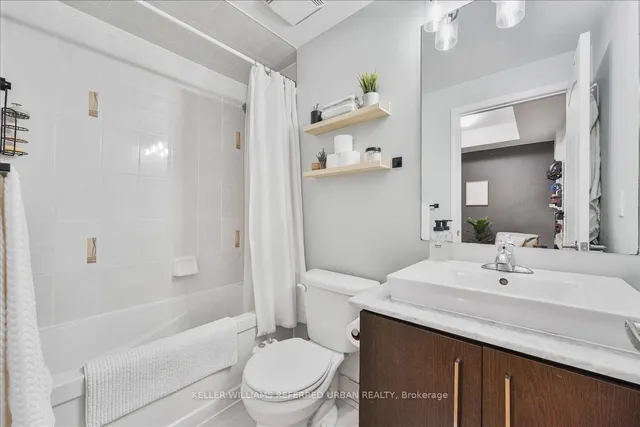 Additional image 24 of 19 Coneflower Cres Unit 124