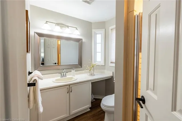 Additional image 25 of 270 Morrison Rd Unit 1B