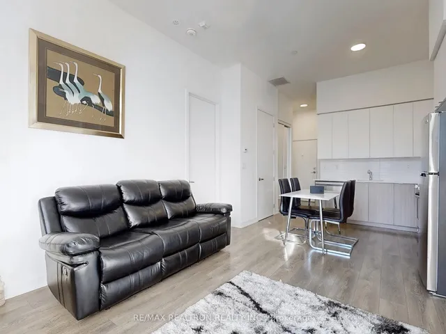 Additional image 6 of 160 Canon Jackson Dr Unit 108