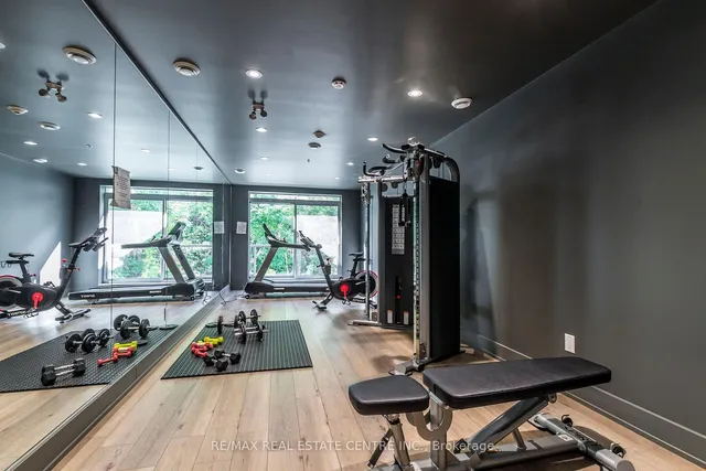 Additional image 34 of 479 Charlton Ave Unit 404