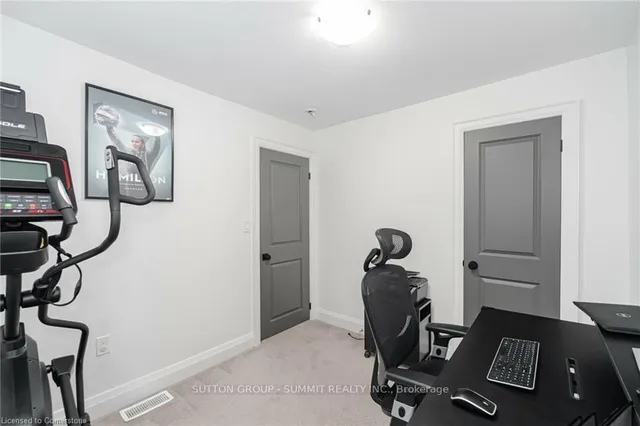 Additional image 17 of 99 FRANCIS St