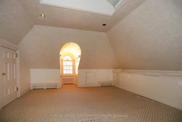 Additional image 34 of 7 Rosemary Lane