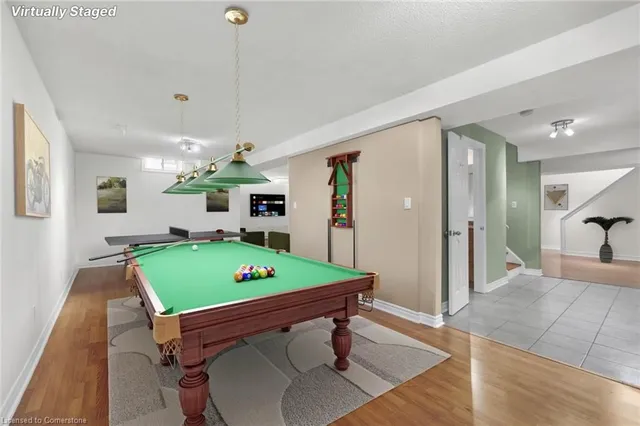 Additional image 34 of 1074 Bradbury Chase