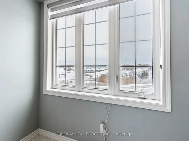 Additional image 14 of 46 Miami Grve