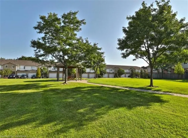 Additional image 31 of 485 Green Rd Unit 42