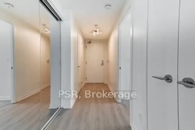 Additional image 12 of 55 East Liberty St Unit 404