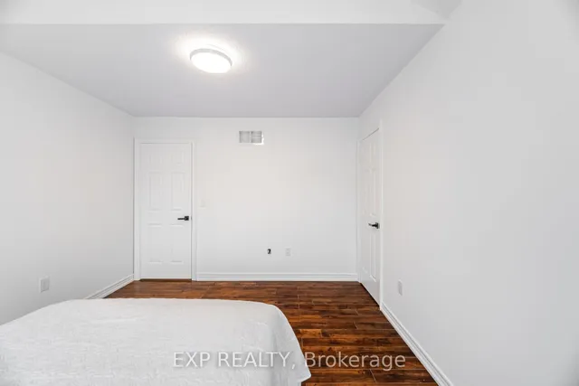 Additional image 24 of 42 Merlin Dr