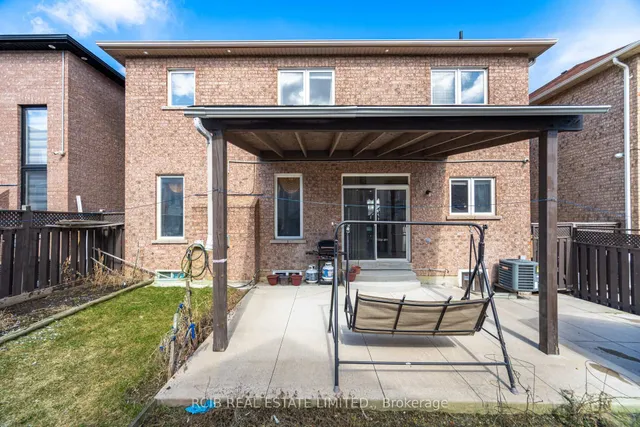 Additional image 50 of 22 Robitaille Dr