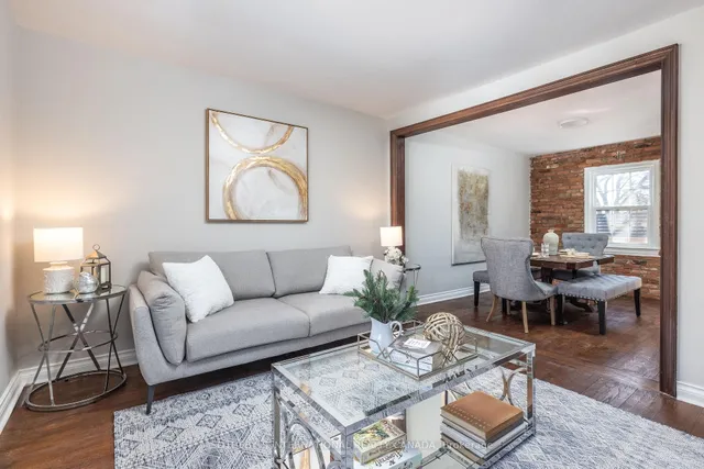 Additional image 5 of 33 Southmead Rd