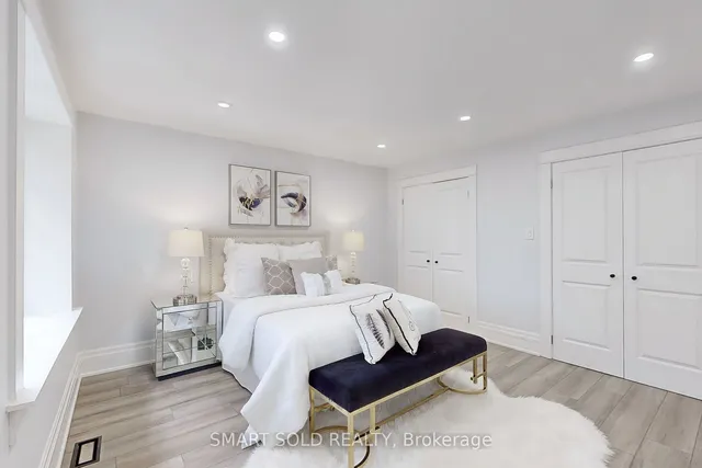 Additional image 25 of 328 Warren Rd