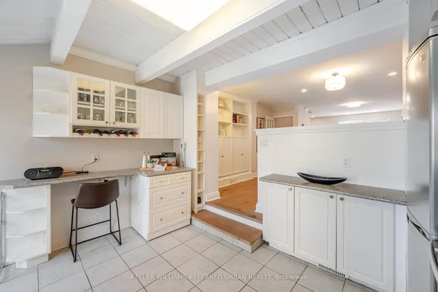 Additional image 14 of 12 Rowley Ave