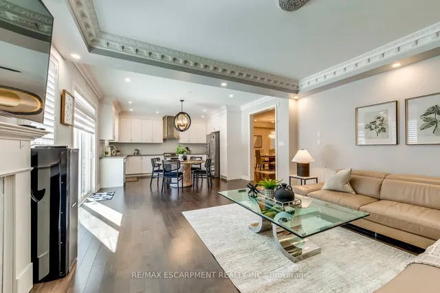 Additional image 8 of 258 Humphrey St