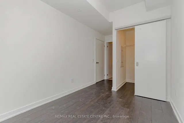 Additional image 31 of 28 Ann St Unit 310