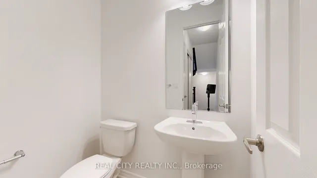 Additional image 4 of 11 Keppel Circ