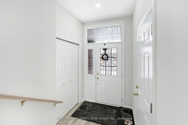 Additional image 4 of 62 Colton Circ