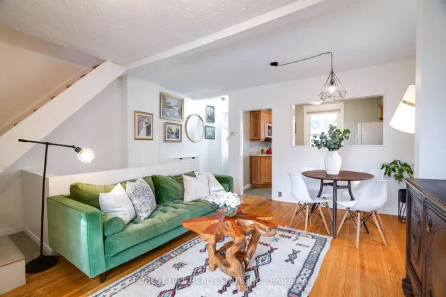 Additional image 11 of 139 Kenwood Ave