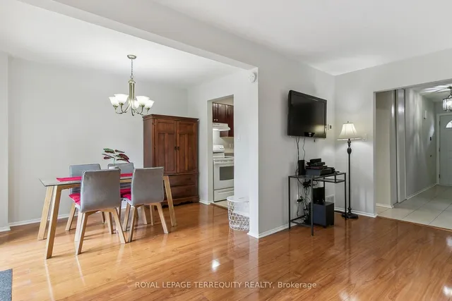 Additional image 15 of 139 Huntingdale Blvd