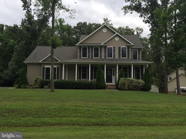 Primary image of 1116 Llano Dr, La Plata, MD 20646