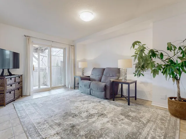 Additional image 4 of 14 Formula Crt