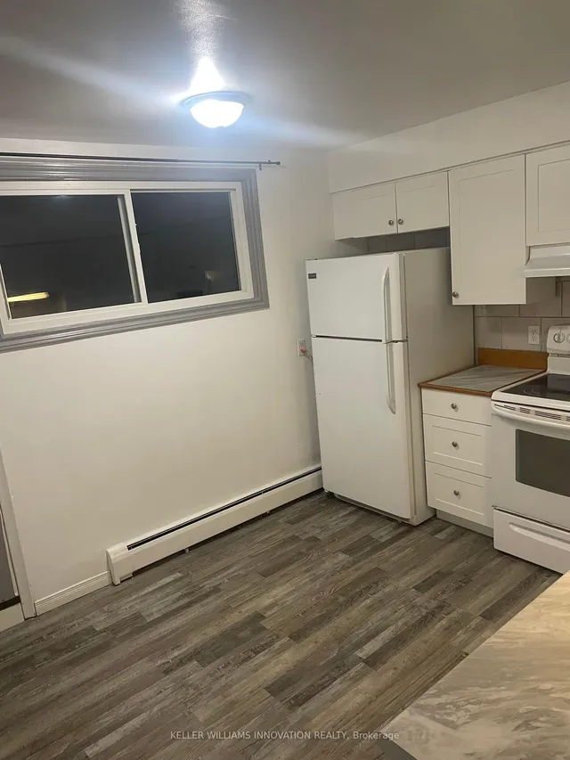 Additional image 3 of 74 Carnaby Cres