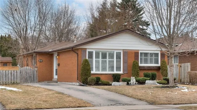 Additional image 2 of 59 Markwood Dr