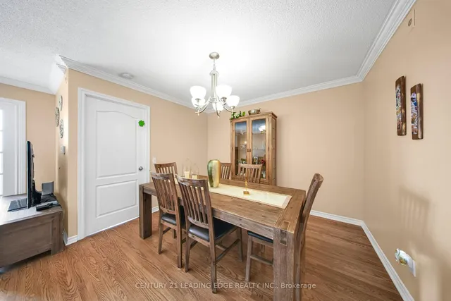 Additional image 17 of 115 Omni Dr Unit 1509