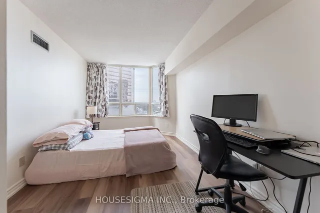 Additional image 13 of 7 Bishop Ave Unit 815