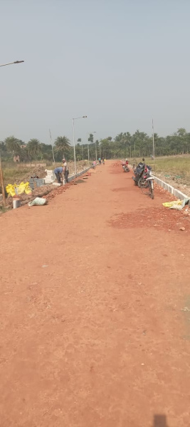 Additional image 2 of Rasapunja, Kolkata