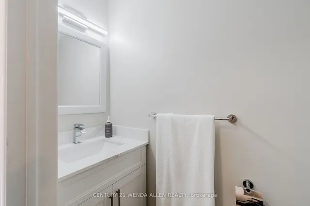 Additional image 12 of 113 Meadowlark Dr