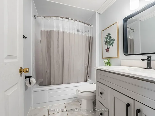 Additional image 37 of 105 Hansen Rd Unit 79