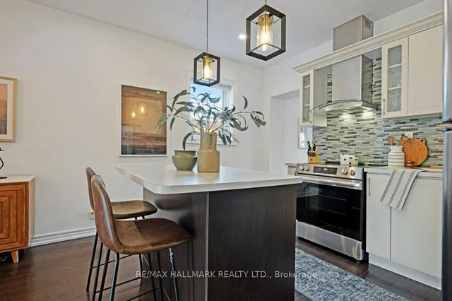 Additional image 16 of 17 Criscoe St