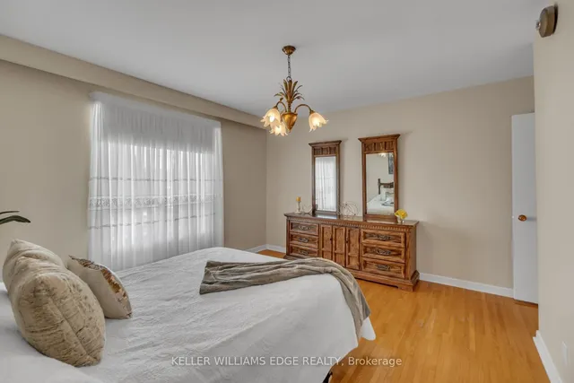 Additional image 18 of 254 Gary Dr