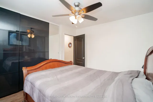 Additional image 23 of 202 ARCHDEKIN Dr