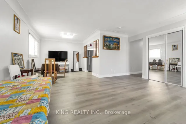 Additional image 7 of 436 East 14th St