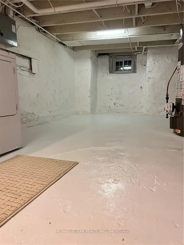 Additional image 20 of 175 Macnab St