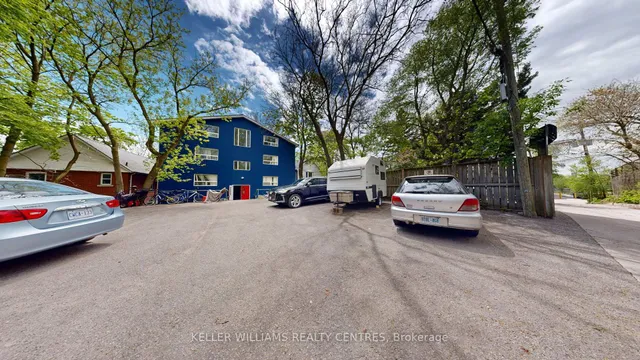 Additional image 5 of 10 Ivy Ave