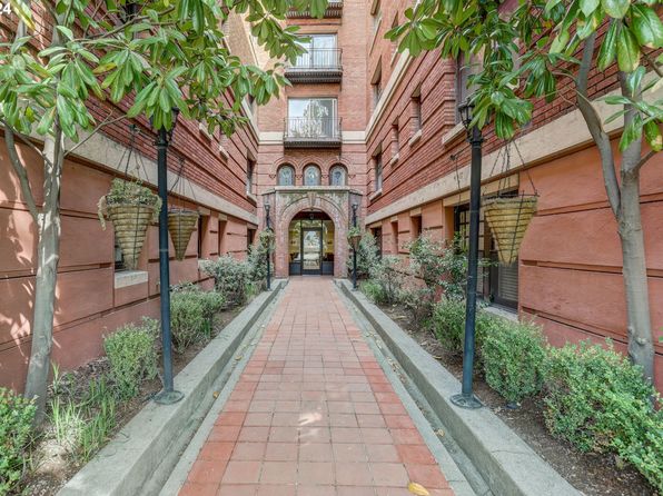 1829 NW Lovejoy St UNIT 111, Portland, OR 97209