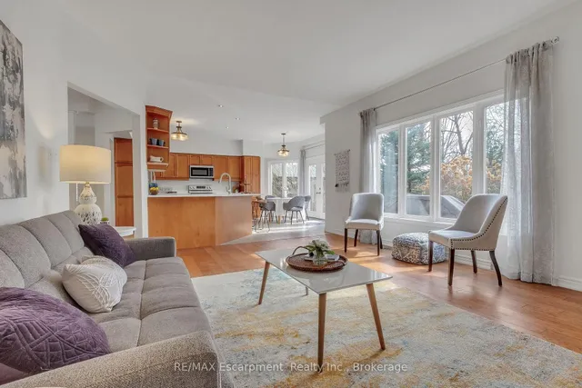 Additional image 22 of 3281 Star Lane