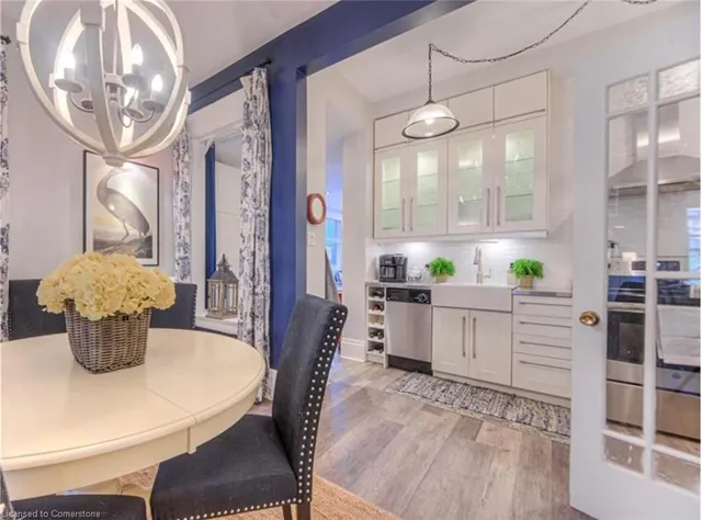 Additional image 22 of 133 Markland St