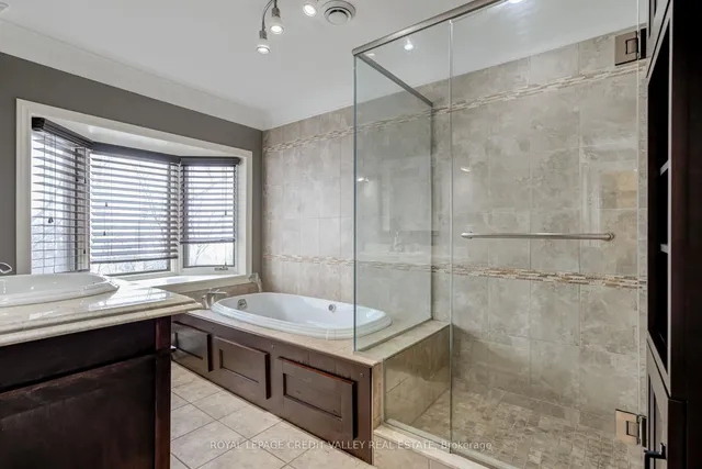 Additional image 30 of 131 Ridge Rd