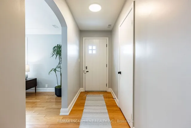 Additional image 20 of 1335 #8 High