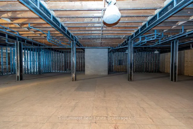 Additional image 7 of 137 King St