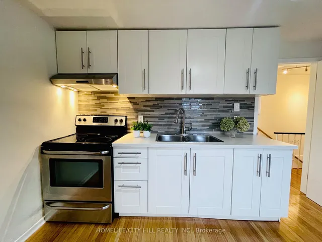 Additional image 30 of 339 Harvie Ave